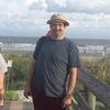 phillip_edwards